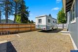 778 49th Av - Photo 48