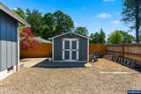 778 49th Av - Photo 49
