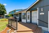 778 49th Av - Photo 5