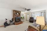 778 49th Av - Photo 6
