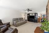 778 49th Av - Photo 7