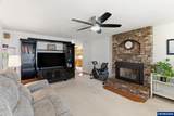 778 49th Av - Photo 8