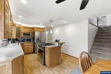 778 49th Av - Photo 9