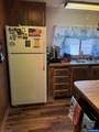 5422 Portland (#128) - Photo 11