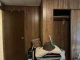 5422 Portland (#128) - Photo 19
