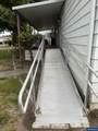 5422 Portland (#128) - Photo 2