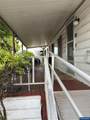 5422 Portland (#128) - Photo 3