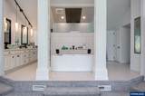 6031 Aldercrest Rd - Photo 1