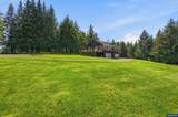 23495 Doane Creek Rd - Photo 10