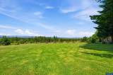 23495 Doane Creek Rd - Photo 11