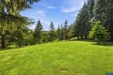 23495 Doane Creek Rd - Photo 12