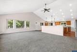 23495 Doane Creek Rd - Photo 13