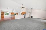 23495 Doane Creek Rd - Photo 15