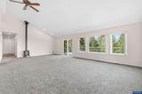 23495 Doane Creek Rd - Photo 16