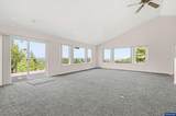 23495 Doane Creek Rd - Photo 17