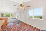 23495 Doane Creek Rd - Photo 18