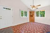 23495 Doane Creek Rd - Photo 19