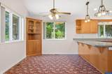23495 Doane Creek Rd - Photo 20