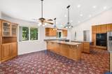 23495 Doane Creek Rd - Photo 21