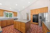 23495 Doane Creek Rd - Photo 22