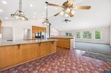 23495 Doane Creek Rd - Photo 23