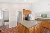 23495 Doane Creek Rd - Photo 24