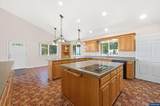 23495 Doane Creek Rd - Photo 25