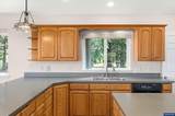 23495 Doane Creek Rd - Photo 26