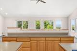 23495 Doane Creek Rd - Photo 27