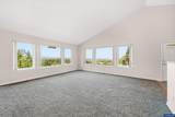 23495 Doane Creek Rd - Photo 28