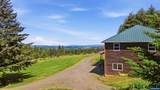23495 Doane Creek Rd - Photo 3