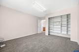 23495 Doane Creek Rd - Photo 30
