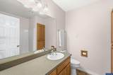 23495 Doane Creek Rd - Photo 31