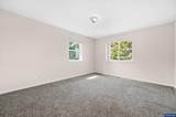 23495 Doane Creek Rd - Photo 32