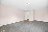 23495 Doane Creek Rd - Photo 33