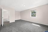 23495 Doane Creek Rd - Photo 34