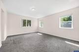 23495 Doane Creek Rd - Photo 35