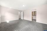 23495 Doane Creek Rd - Photo 36