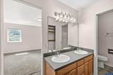 23495 Doane Creek Rd - Photo 37
