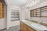 23495 Doane Creek Rd - Photo 38