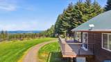 23495 Doane Creek Rd - Photo 4