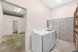 23495 Doane Creek Rd - Photo 40