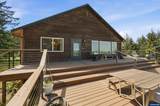 23495 Doane Creek Rd - Photo 41