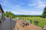 23495 Doane Creek Rd - Photo 42