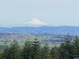 23495 Doane Creek Rd - Photo 45