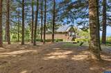 23495 Doane Creek Rd - Photo 47