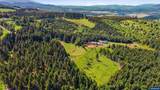 23495 Doane Creek Rd - Photo 48