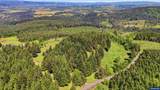 23495 Doane Creek Rd - Photo 49