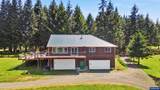 23495 Doane Creek Rd - Photo 5