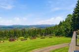 23495 Doane Creek Rd - Photo 8